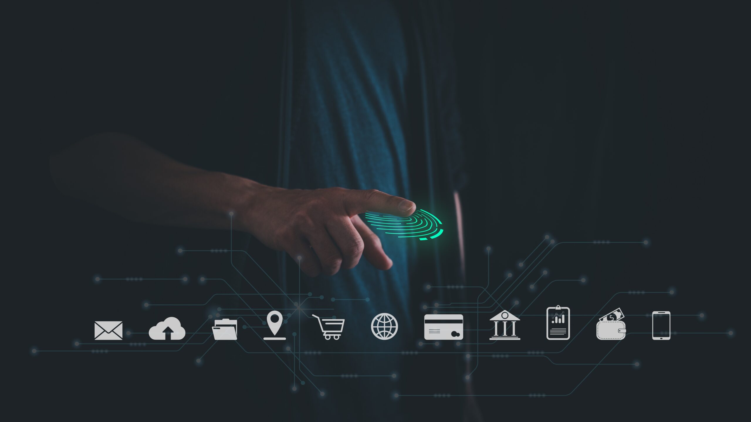 Discover Cutting-Edge Defense Research and Solutions