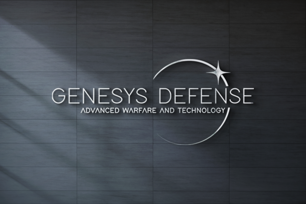 Genesys Defense Board of Directors Approves Advanced Aerospace Research Funding for Fiscal Year 2025 Genesys Defense Board of Directors Approves Advanced Aerospace Research Funding for Fiscal Year 2025