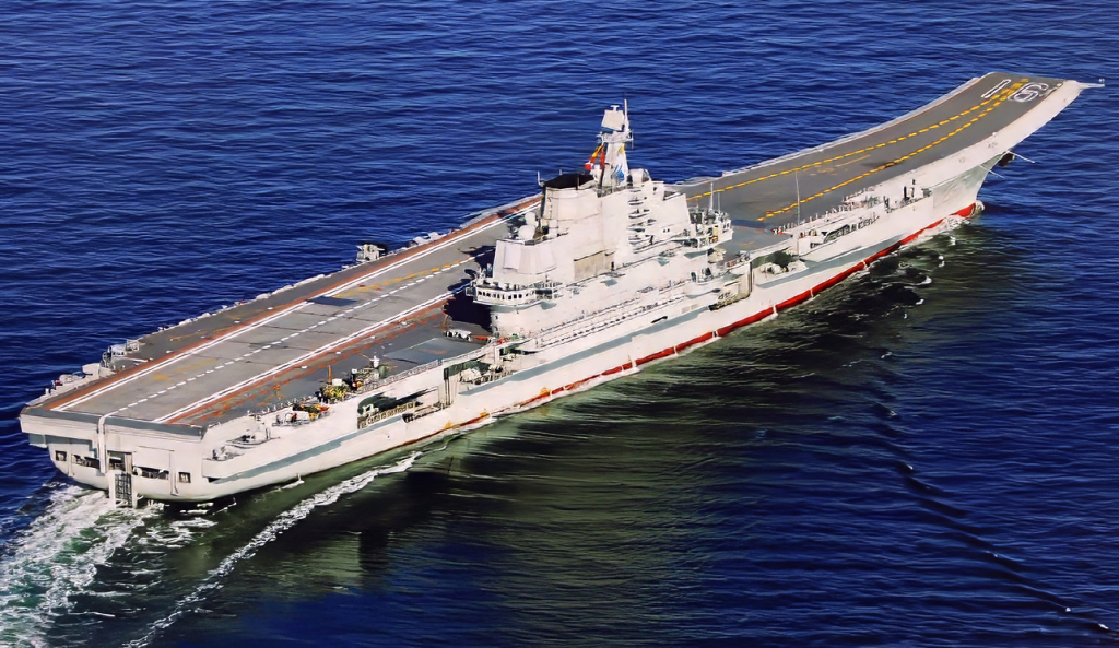 Emerging Naval Strategies in the South China Sea Emerging Naval Strategies in the South China Sea