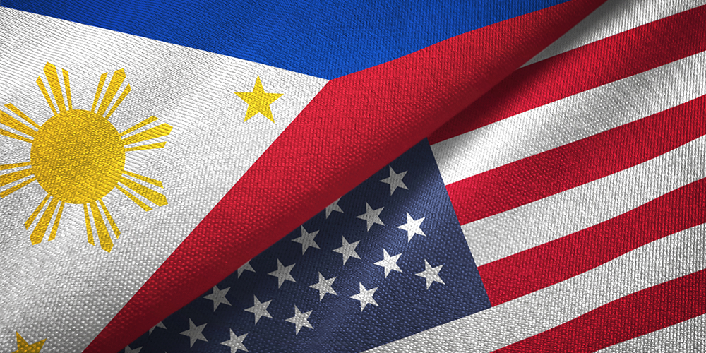 Balikatan 2025: Strengthening the U.S.-Philippines Alliance Amid Rising Geopolitical Tensions Balikatan 2025: Strengthening the U.S.-Philippines Alliance Amid Rising Geopolitical Tensions