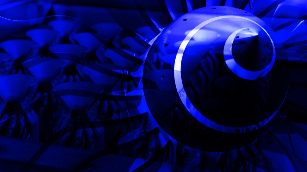 Additive Manufacturing in Defense and Aerospace Additive Manufacturing in Defense and Aerospace