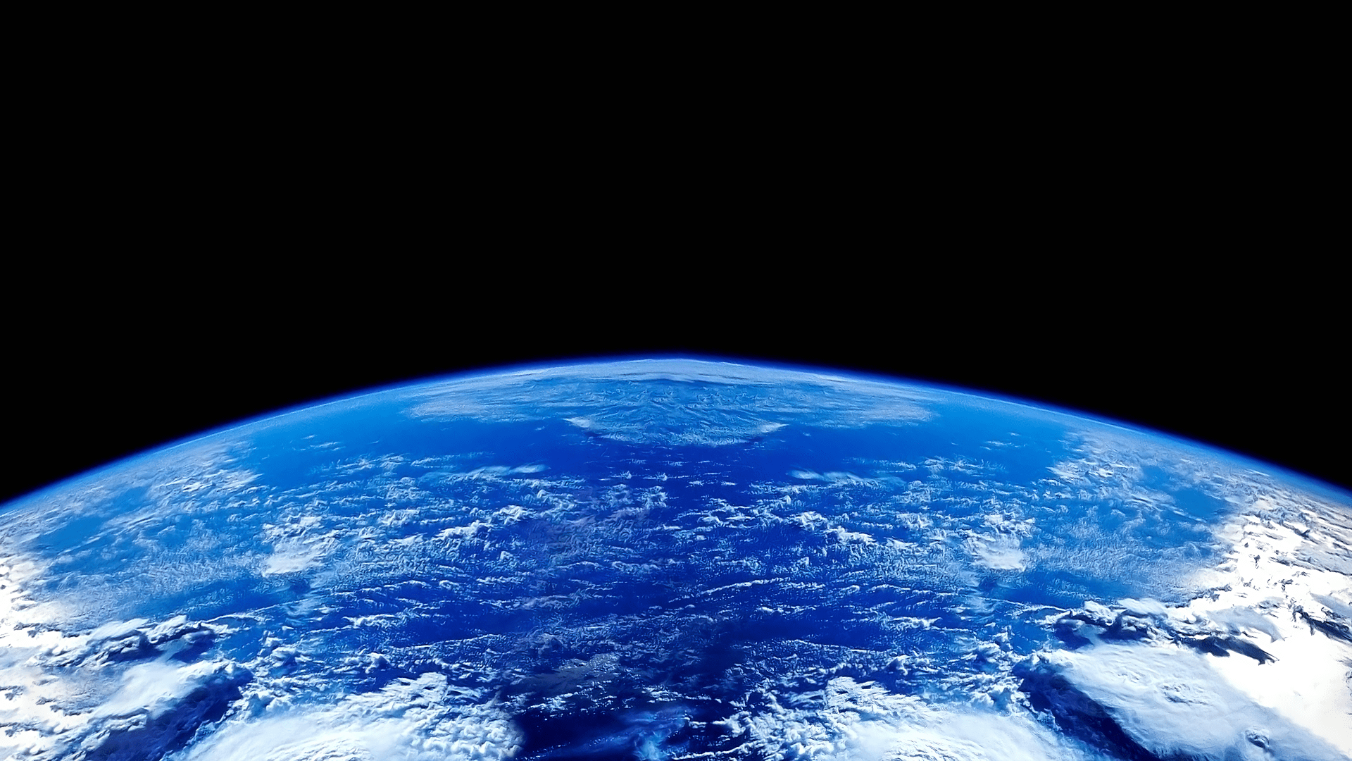 Genesys Advanced Space Systems