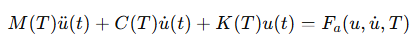 Hypersonic Structural Survivability Under Thermoelastic Collapse 1 Screenshot 2025 06 30 120901