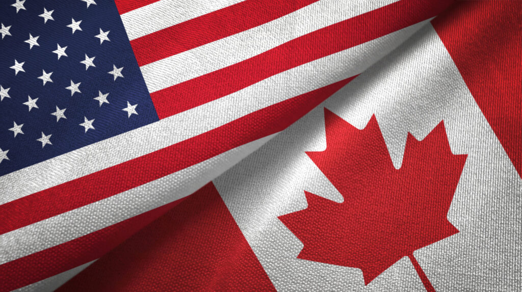 U.S.-Canada Military Exercises in 2025 Strengthen Northern Defenses Amid Rising Geopolitical Tensions U.S.-Canada Military Exercises in 2025 Strengthen Northern Defenses Amid Rising Geopolitical Tensions