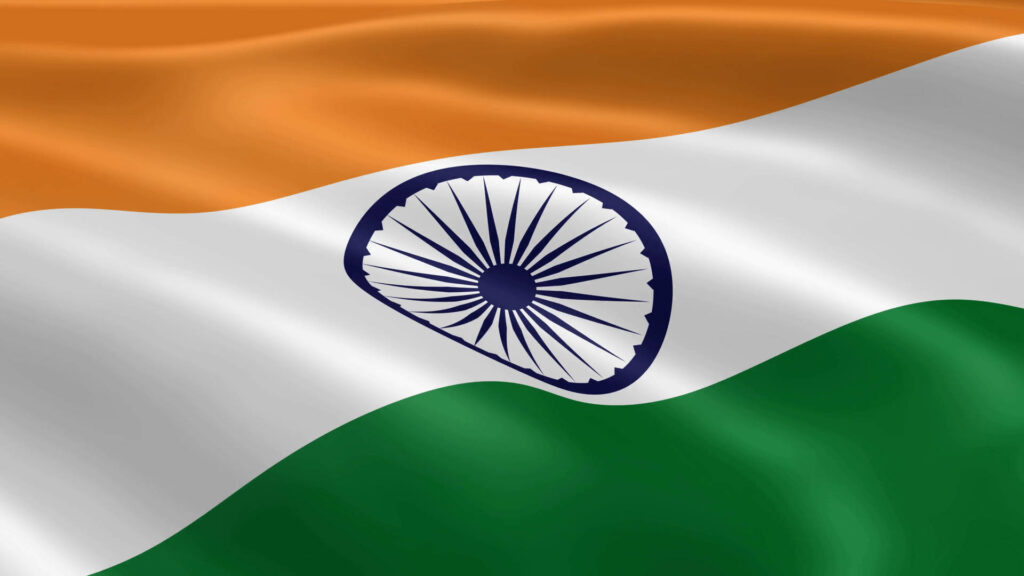 India’s Defense Modernization: Challenges and Progress India’s Defense Modernization: Challenges and Progress