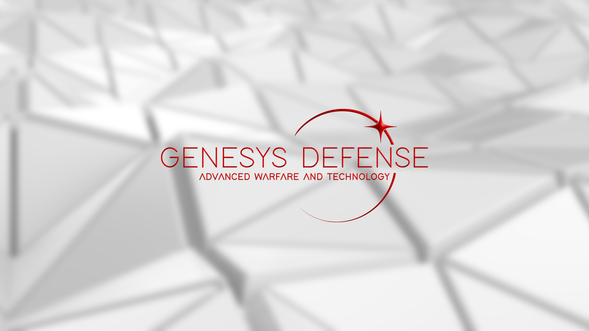 Genesys Defense and Technologies